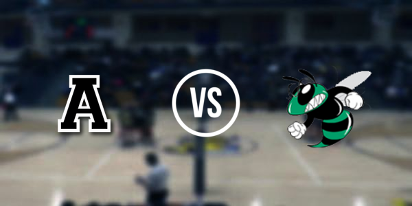 Away High School  Testing vs. Weeki Wachee HS