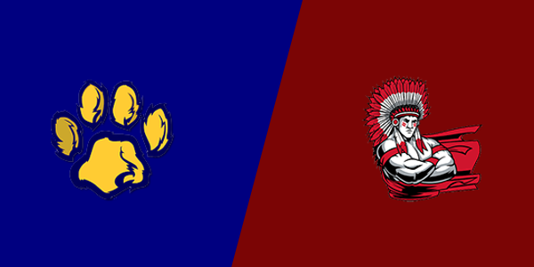 Match Thumbnail