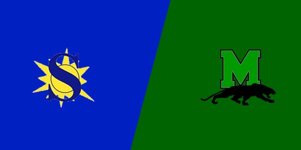 Match Thumbnail