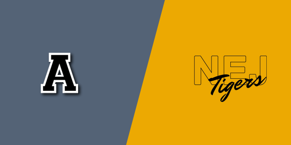 Match Thumbnail