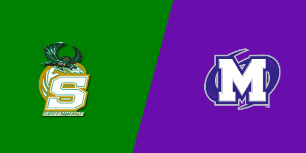 Match Thumbnail