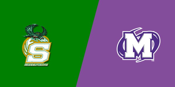 Spencer High School vs. Monroe Area High School