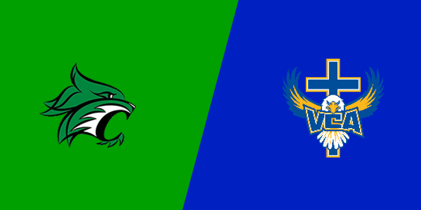 Match Thumbnail
