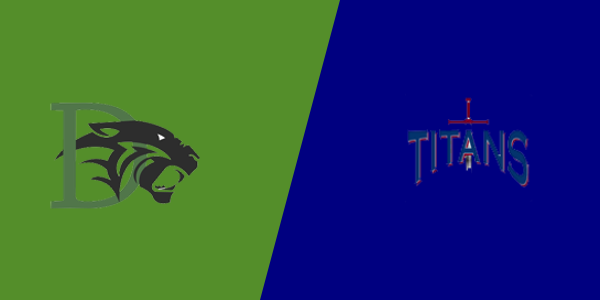Delta vs. The Classical Academy