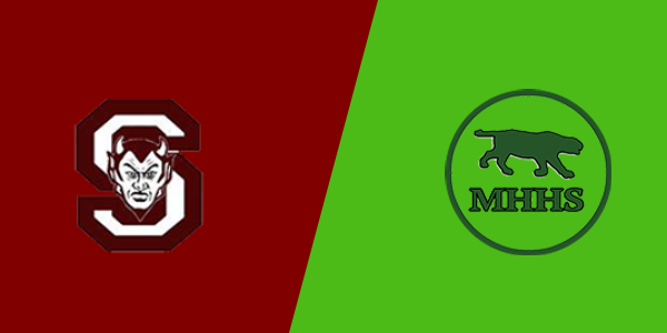 Match Thumbnail