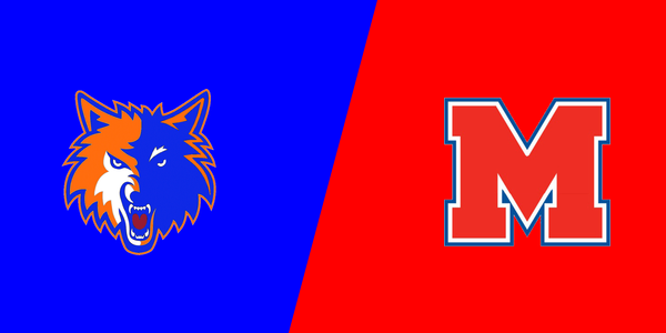 Match Thumbnail