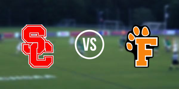 Swartz Creek High School vs. Fenton High School