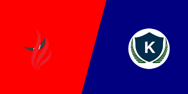 Match Thumbnail