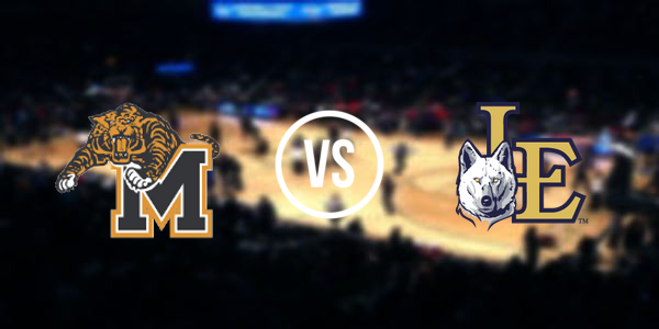 Little Elm High School vs Mansfield High School