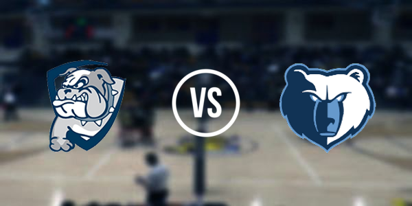 Gonzaga Preparatory School vs. Central Valley High School