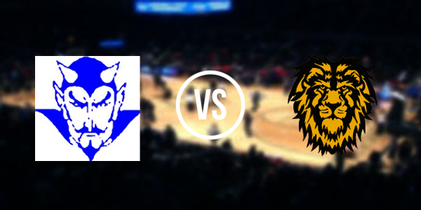Escambia County vs Williamson