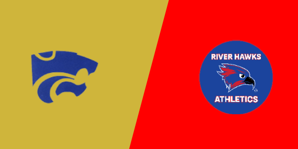 Susquehanna Valley High School vs. Owego Free Academy