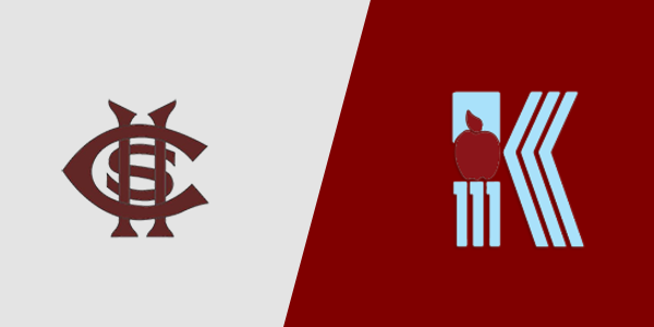 Match Thumbnail