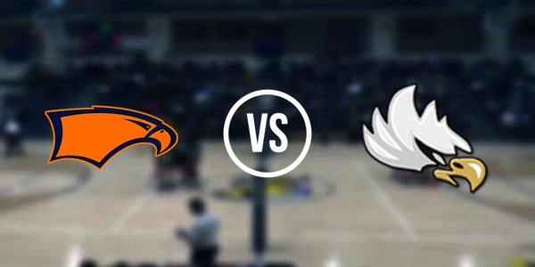 Freedom High School - South Riding vs. Briar Woods High School