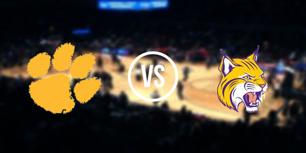 Oliver Springs High School vs Sunbright School