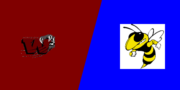 Mayville High School vs. Memphis High School