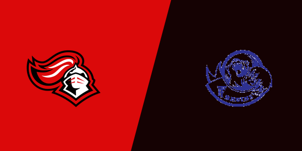 Hillcrest vs. Twin Falls