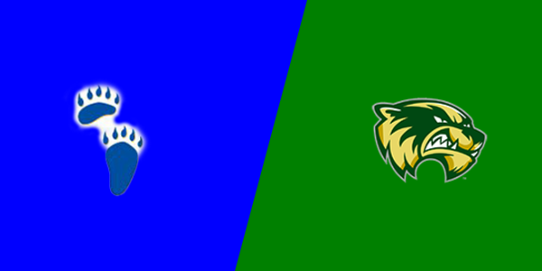 South Fork High School vs. Willits High School