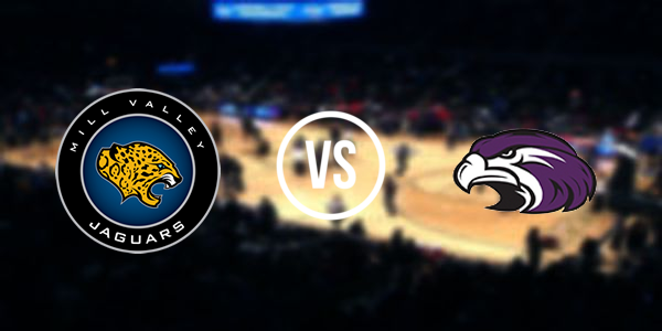 JC Harmon High School vs. Mill Valley High School