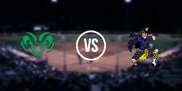Berkner High School vs Highland Park High School - Dallas