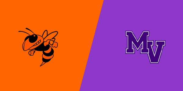 Match Thumbnail