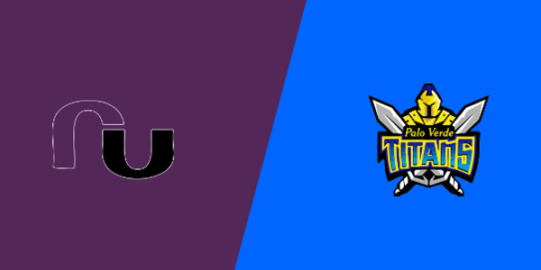 Rincon-University High School vs. Palo Verde High School