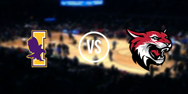Mount Si High School vs. Issaquah High School