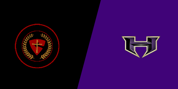 Match Thumbnail