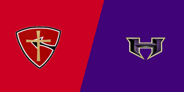 Match Thumbnail