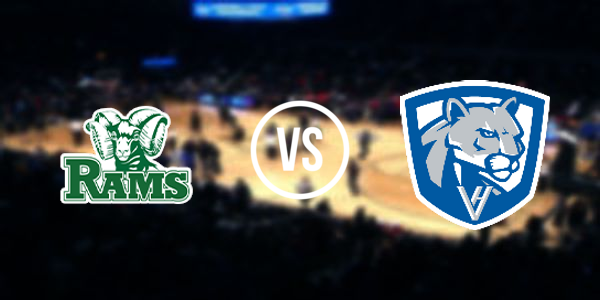 Grayslake Central High School vs. Vernon Hills High School