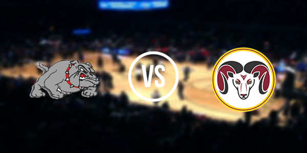 Sundance Secondary School vs. Big Horn High School