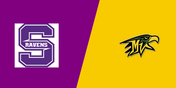 Match Thumbnail
