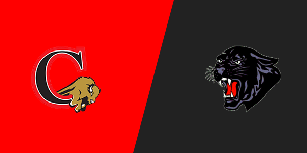 Match Thumbnail