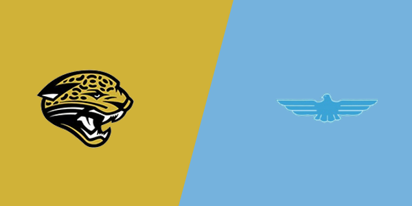 La Crosse High School vs. Skyline High School