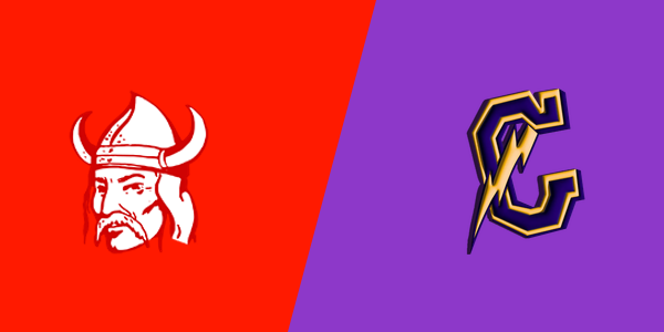 Match Thumbnail