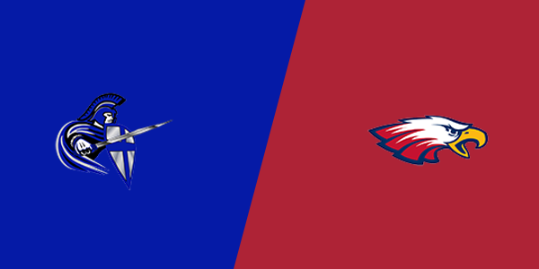 Match Thumbnail