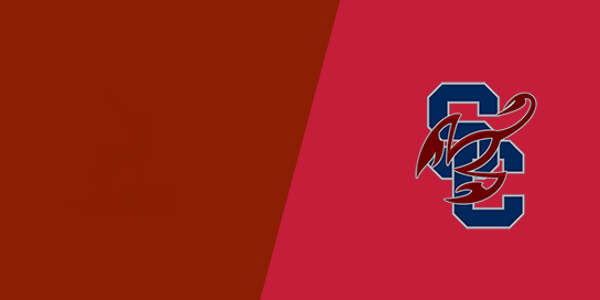 Match Thumbnail
