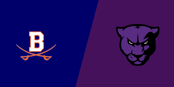 Beech Senior vs. Portland High School