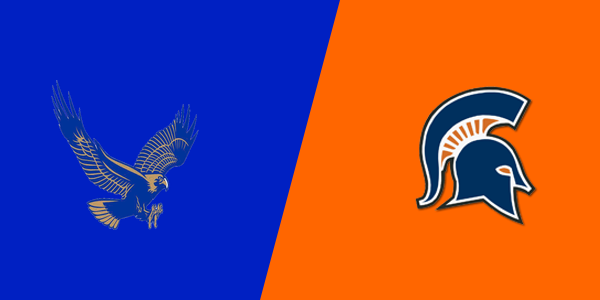 Match Thumbnail