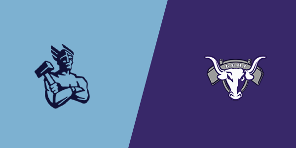 Westlake High School vs. Lehi High School
