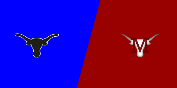 Rock River School vs. Midwest High School