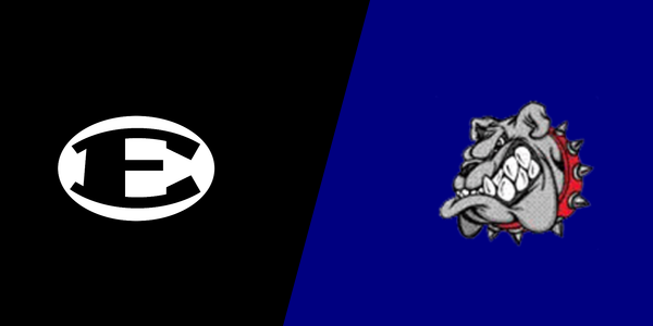 Enterprise High School vs. Bay Springs High School