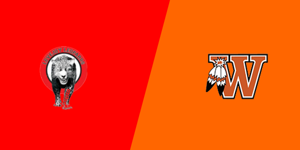 Match Thumbnail