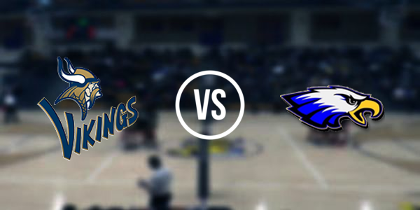 Spartanburg High School vs. Eastside High School