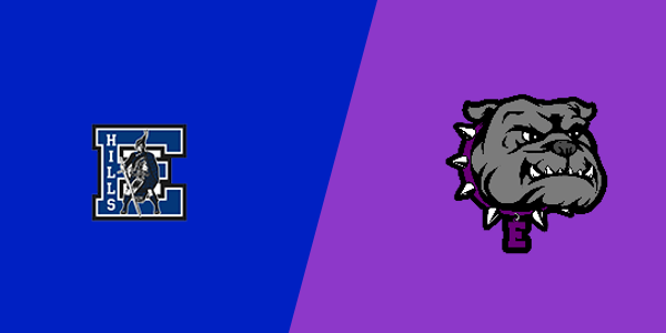 Match Thumbnail