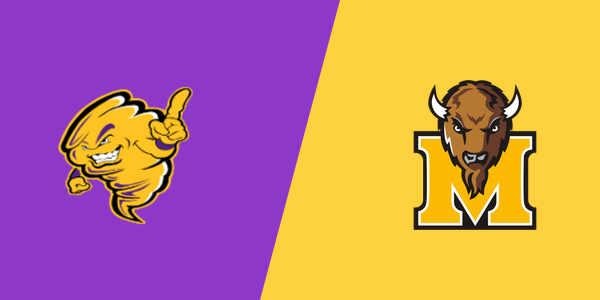 Ball High School vs. Marshall High School - Fort Bend