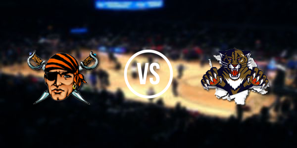 Ryle High School vs. Conner High School