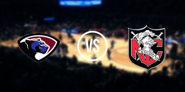 Annapolis High School vs North County High School