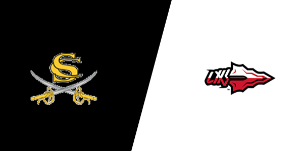 South Carroll High School vs. Linganore High School