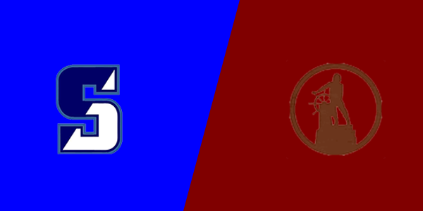 Swampscott High School vs. Gloucester High School